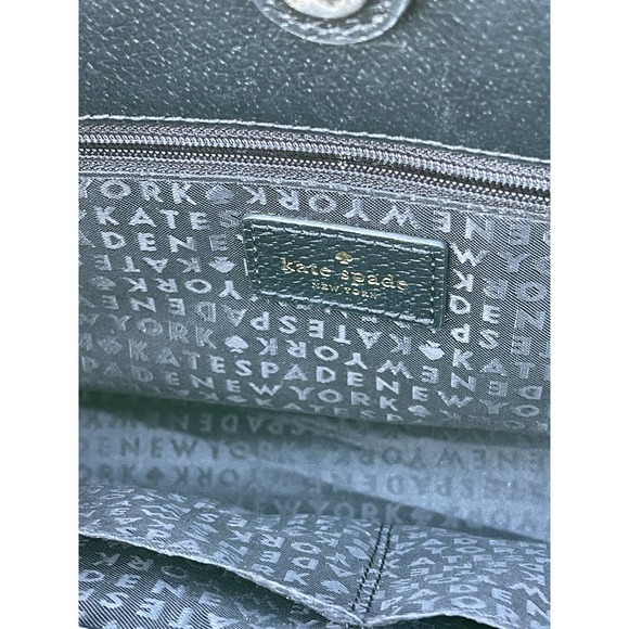 Kate Spade New York Grove Street Terri Shoulder Bag - Picture 8 of 10